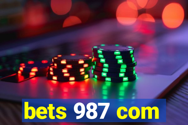 bets 987 com